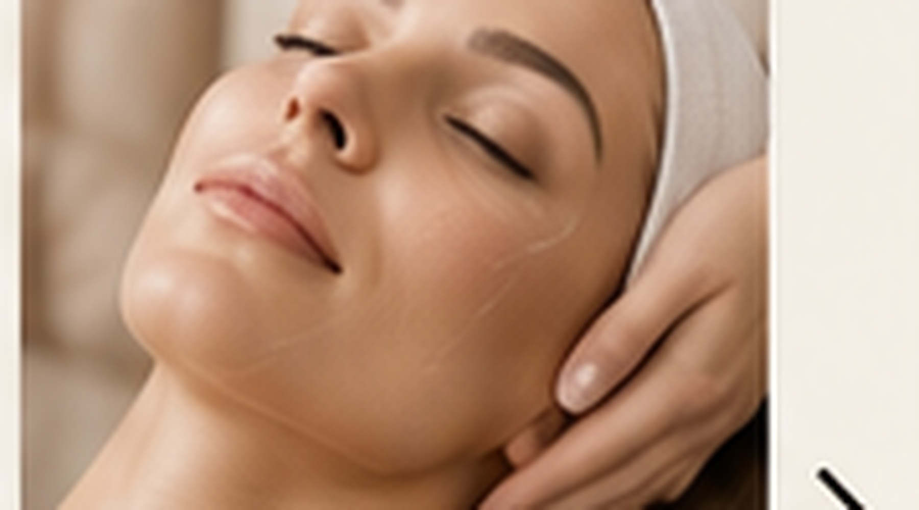 MATIS Anti-aging kezelések